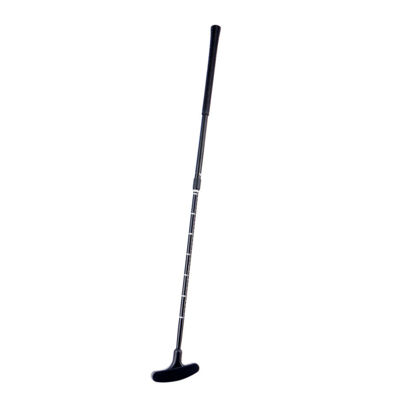 Putter da Golf Retrattile e Re - Golf Equipment For Youth recensione e prezzo