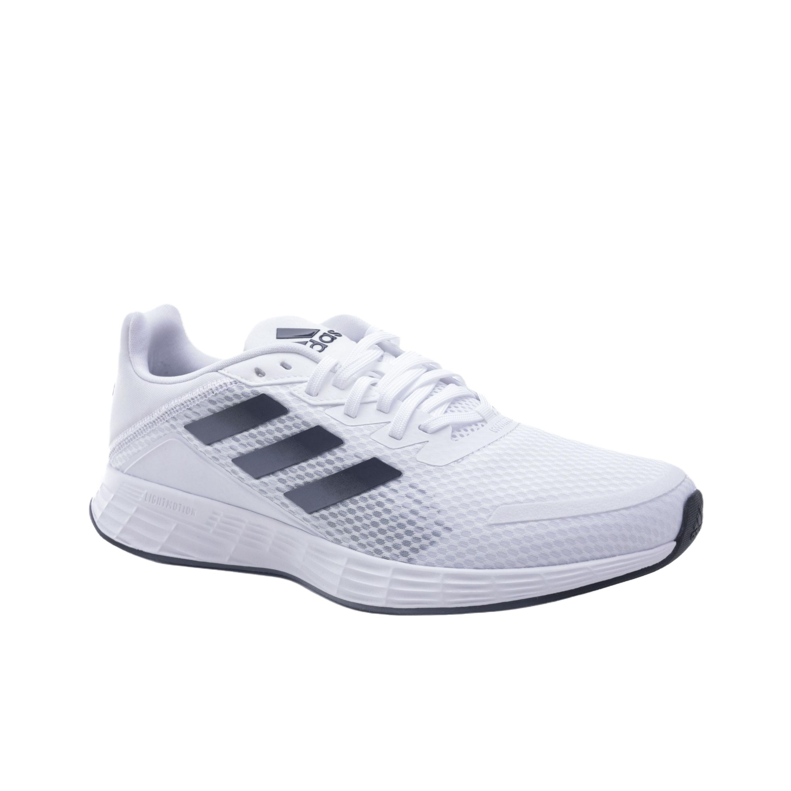 Adidas Duramo Sl Scarpe da cor - Adidas Shoes Duramo Sl recensione e prezzo
