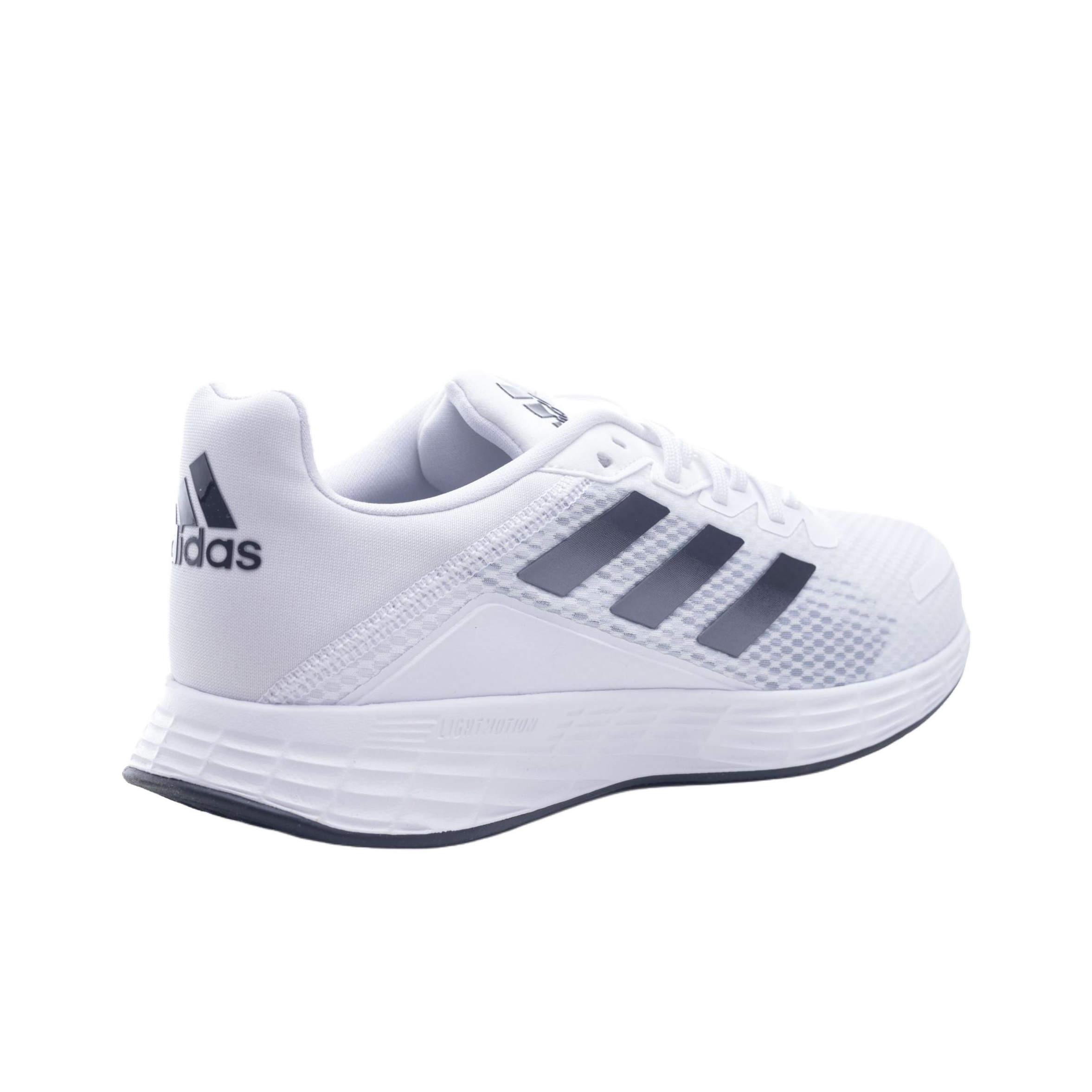 Adidas Duramo Sl Scarpe da cor - Adidas Shoes Duramo Sl recensione e prezzo