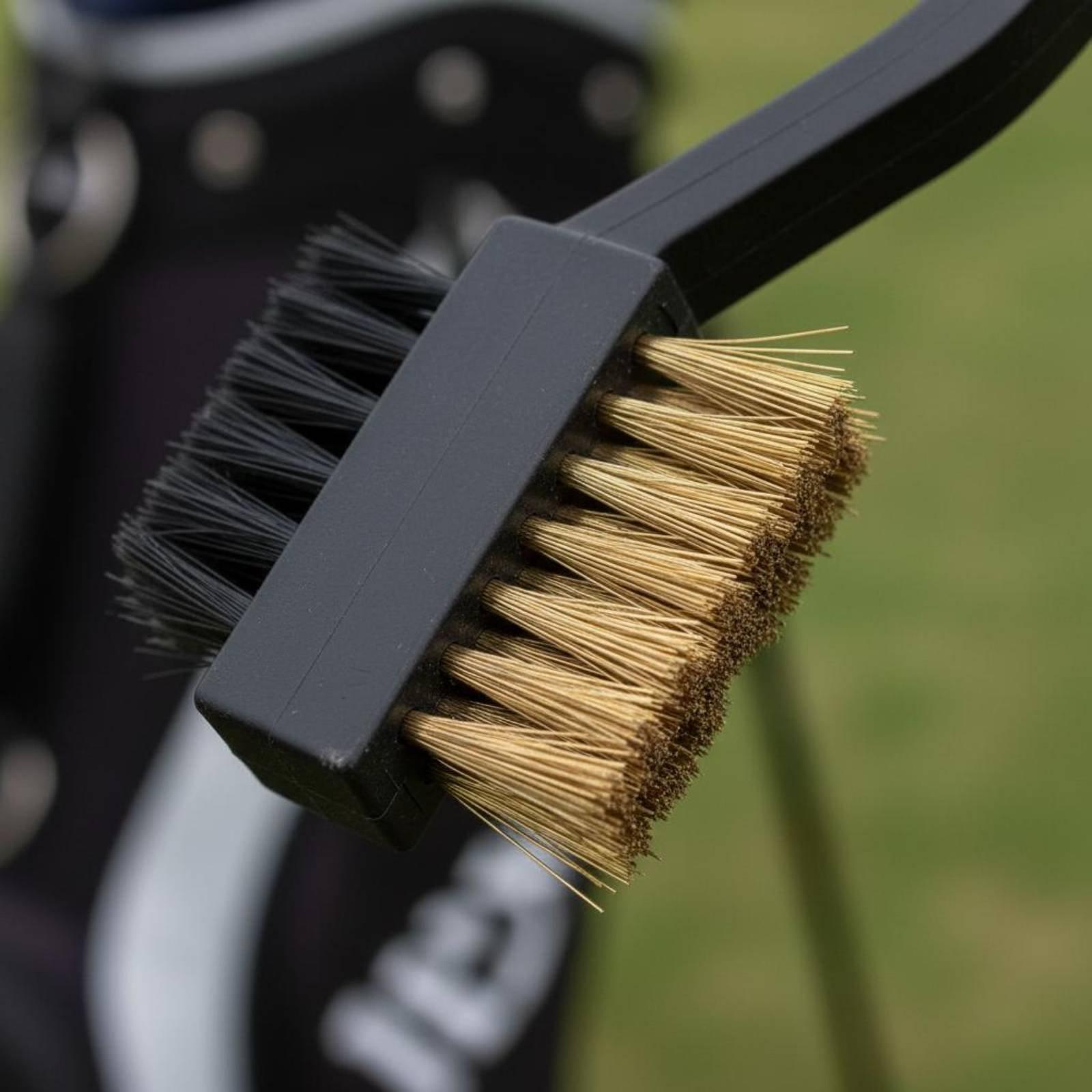 Spazzola per la Pulizia delle  - Golf Equipment And Gear recensione e prezzo