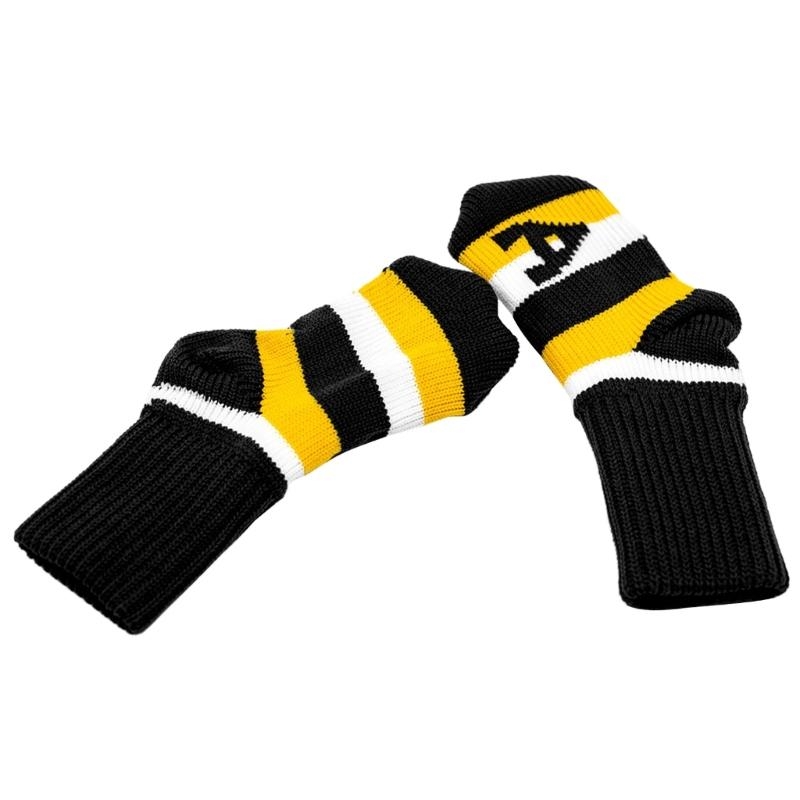 Copritesta in ferro da golf da - Golf Equipment Set recensione e prezzo