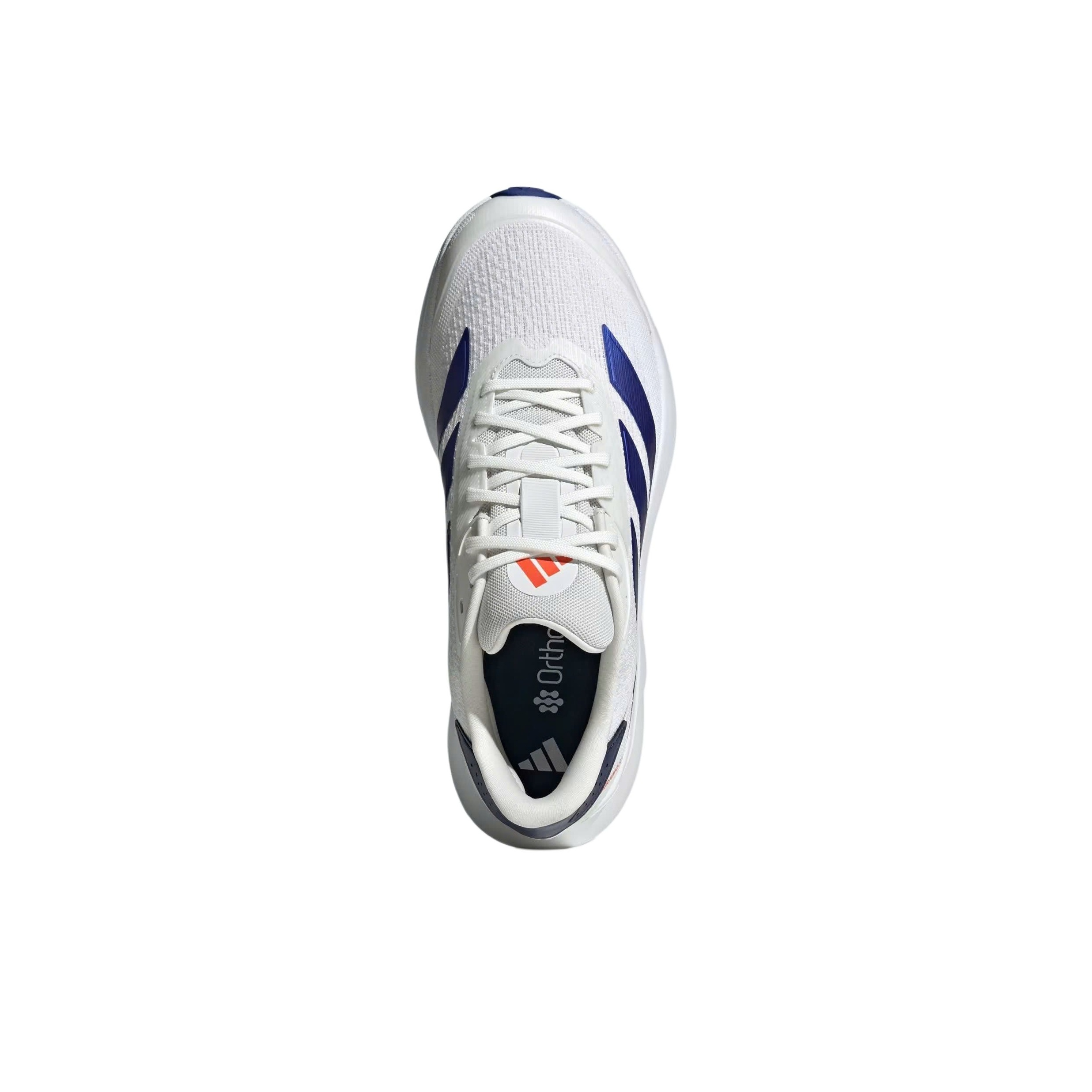 Adidas DURAMO SL 2.0 Scarpe da - Adidas Shoes Duramo Sl recensione e prezzo