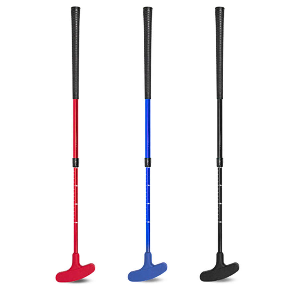 Mazze da minigolf per destrors - Golf Equipment Youtube recensione e prezzo