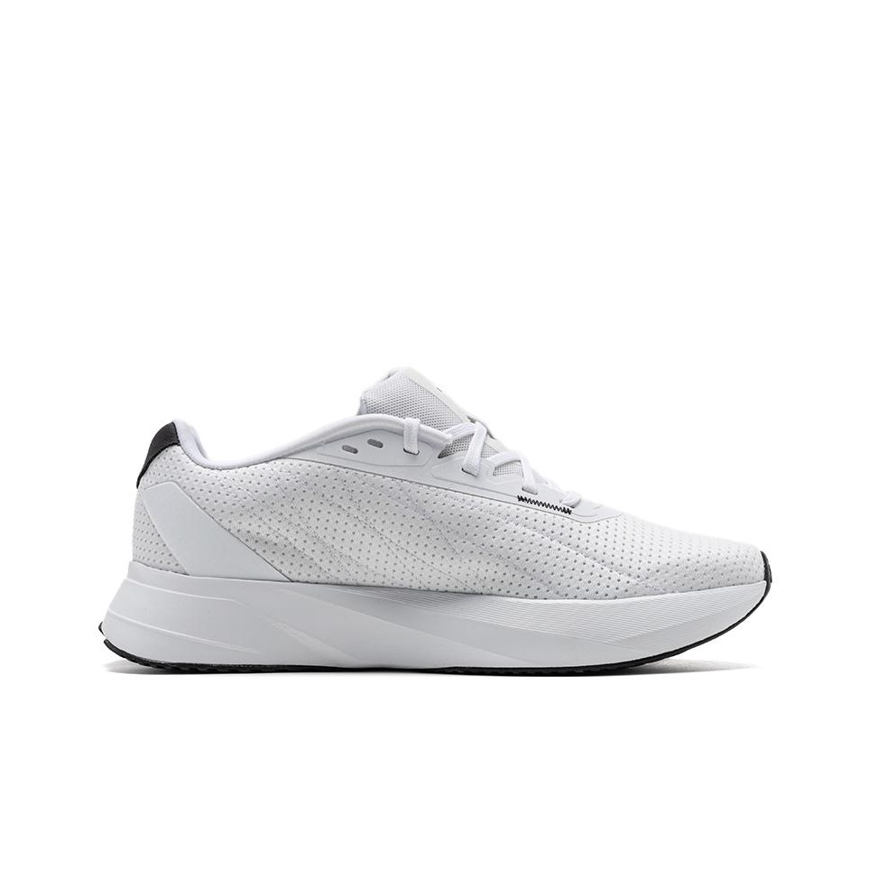 Adidas Duramo SL Scarpe da Cor - Adidas Shoes Duramo Sl recensione e prezzo