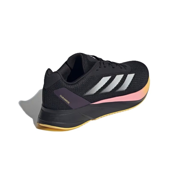 Adidas Duramo Sl Scarpe da Cor - Adidas Shoes Duramo Sl recensione e prezzo