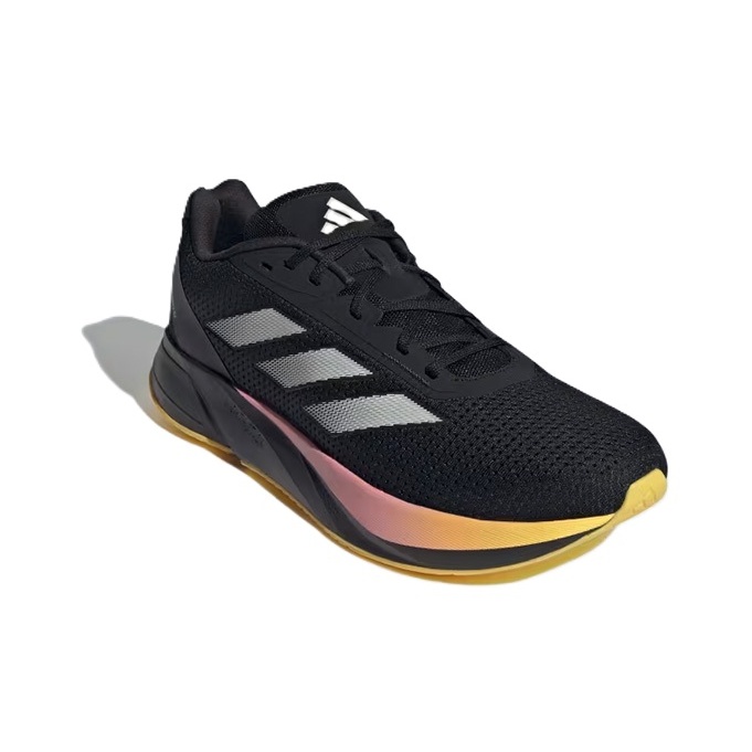 Adidas Duramo Sl Scarpe da Cor - Adidas Shoes Duramo Sl recensione e prezzo