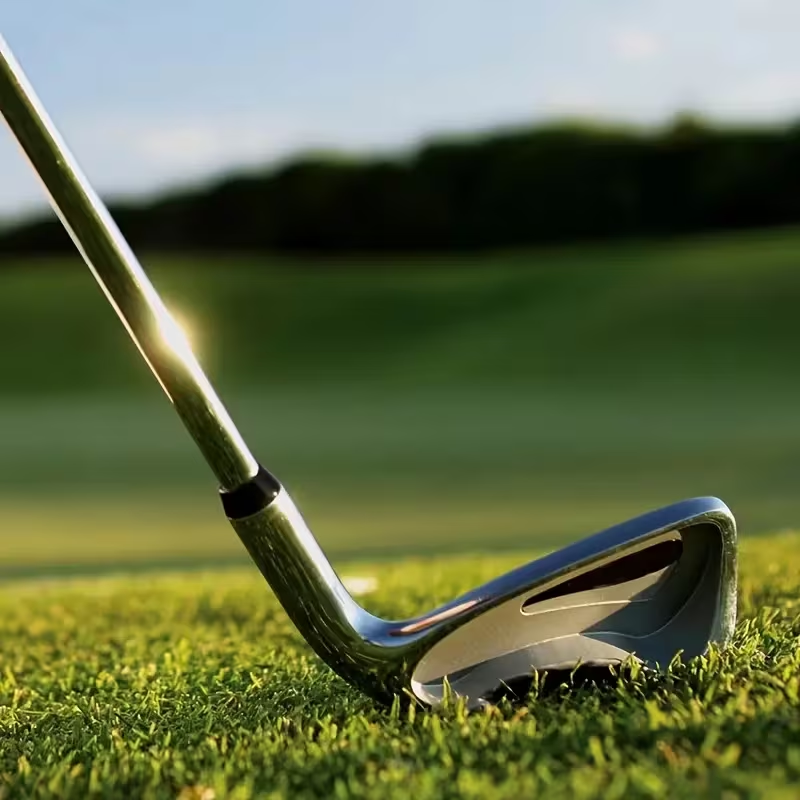Cera lucidante professionale p - Golf Equipment And Gear recensione e prezzo