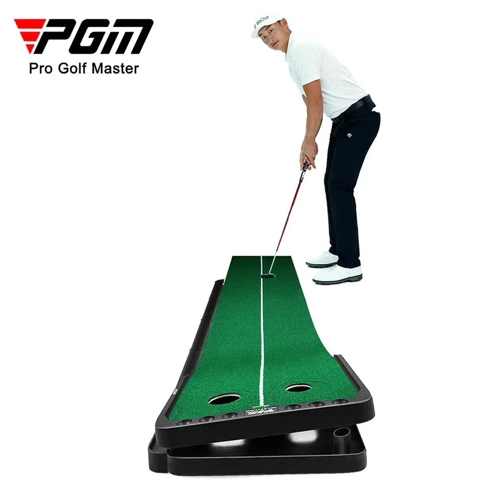 Tappetino da Golf Pgm 3M Nuovo - Golf Equipment Set recensione e prezzo