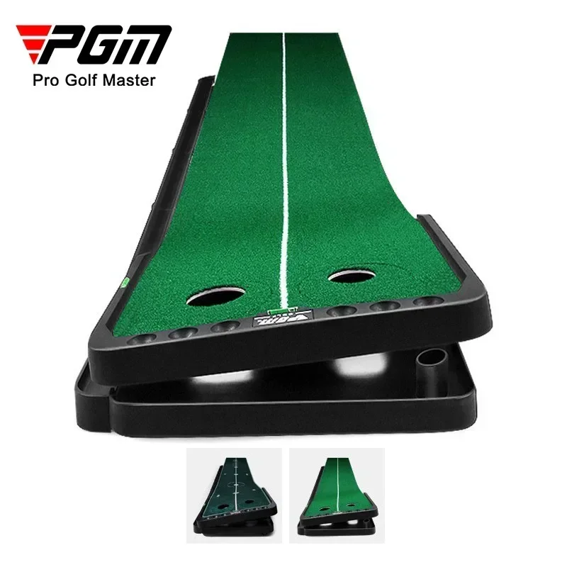 Tappetino da Golf Pgm 3M Nuovo - Golf Equipment Set recensione e prezzo