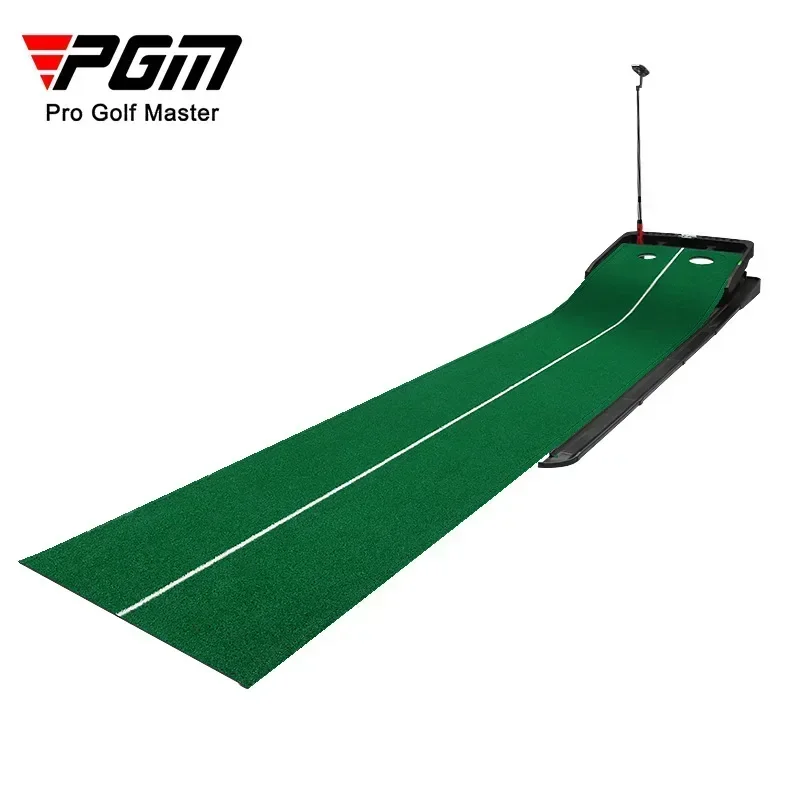 Tappetino da Golf Pgm 3M Nuovo - Golf Equipment Set recensione e prezzo