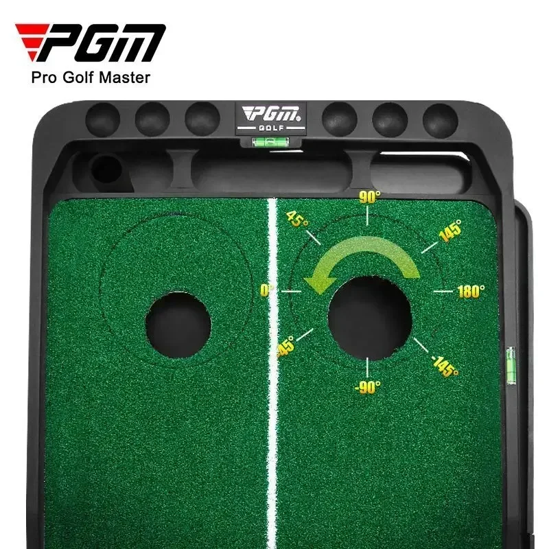 Tappetino da Golf Pgm 3M Nuovo - Golf Equipment Set recensione e prezzo