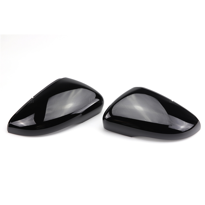 Copertura Specchietto Retrovis - Golf Equipment Used recensione e prezzo