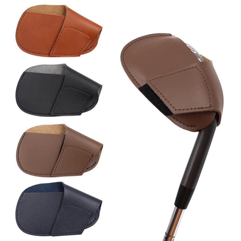 1 pz Copritesta Universale per - Putter Mallet Blade recensione e prezzo