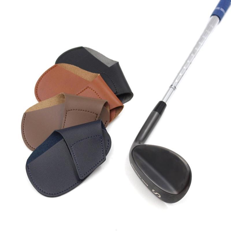 1 pz Copritesta Universale per - Putter Mallet Blade recensione e prezzo