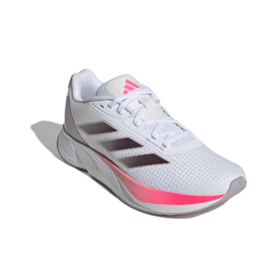 Adidas Duramo Sl Mesh Low Top  - Adidas Shoes Duramo Sl recensione e prezzo