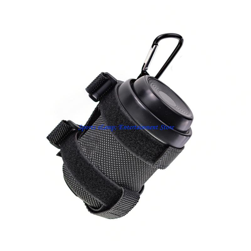 G7NF Nylon tipo pesante Manubr - Golf Equipment And Gear recensione e prezzo