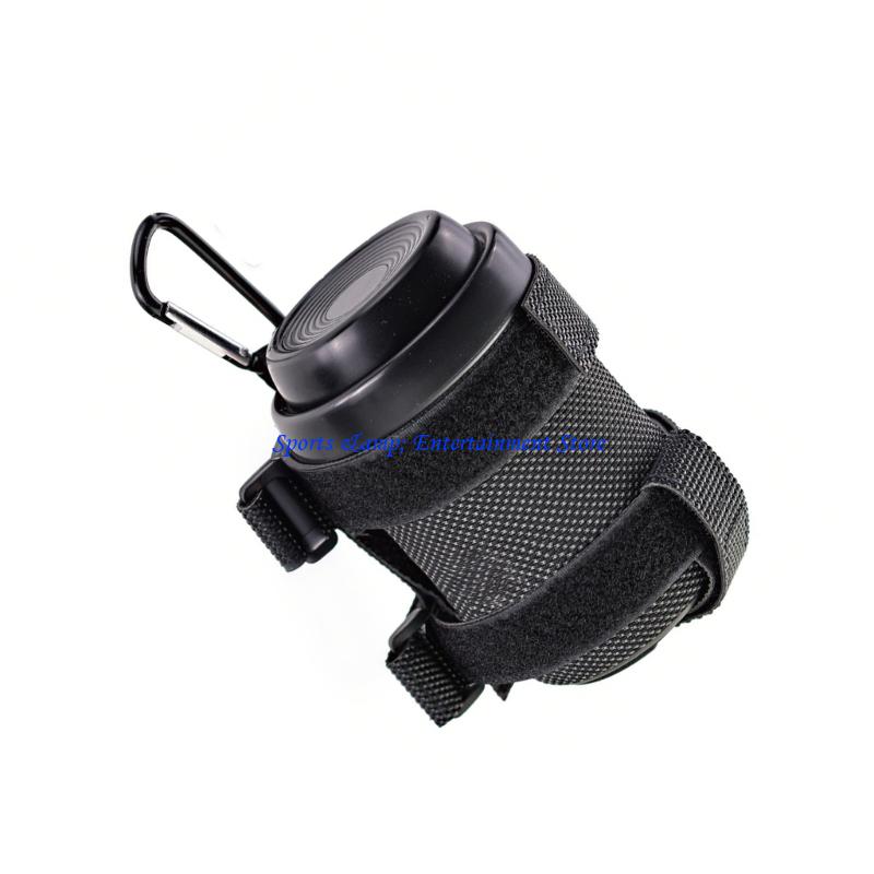 G7NF Nylon tipo pesante Manubr - Golf Equipment And Gear recensione e prezzo