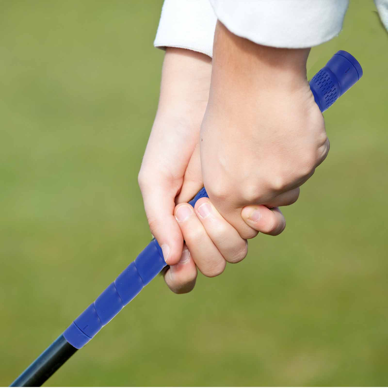 Impugnatura da golf per bambin - Golf Equipment For Youth recensione e prezzo