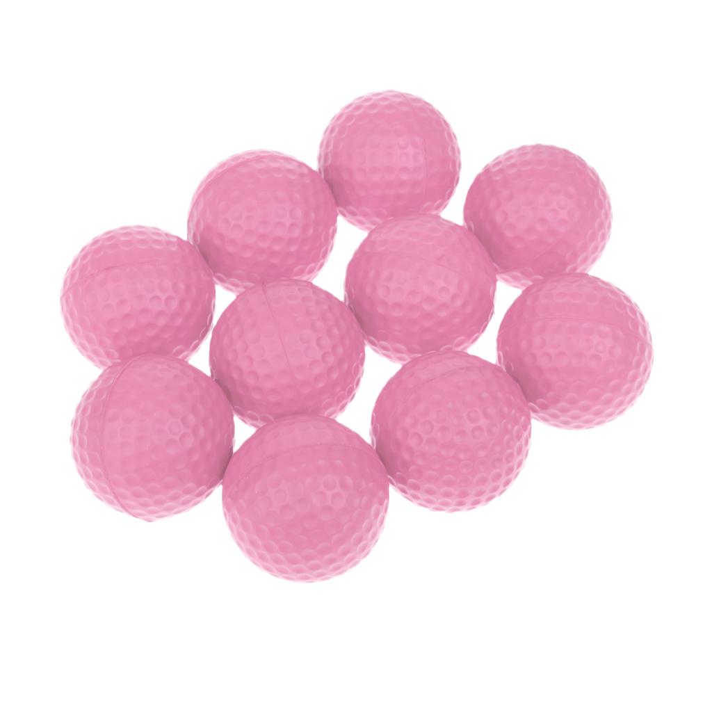 Palline da Golf in Schiuma per - Golf Equipment Set recensione e prezzo