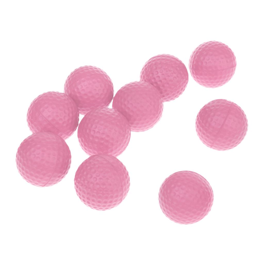 Palline da Golf in Schiuma per - Golf Equipment Set recensione e prezzo
