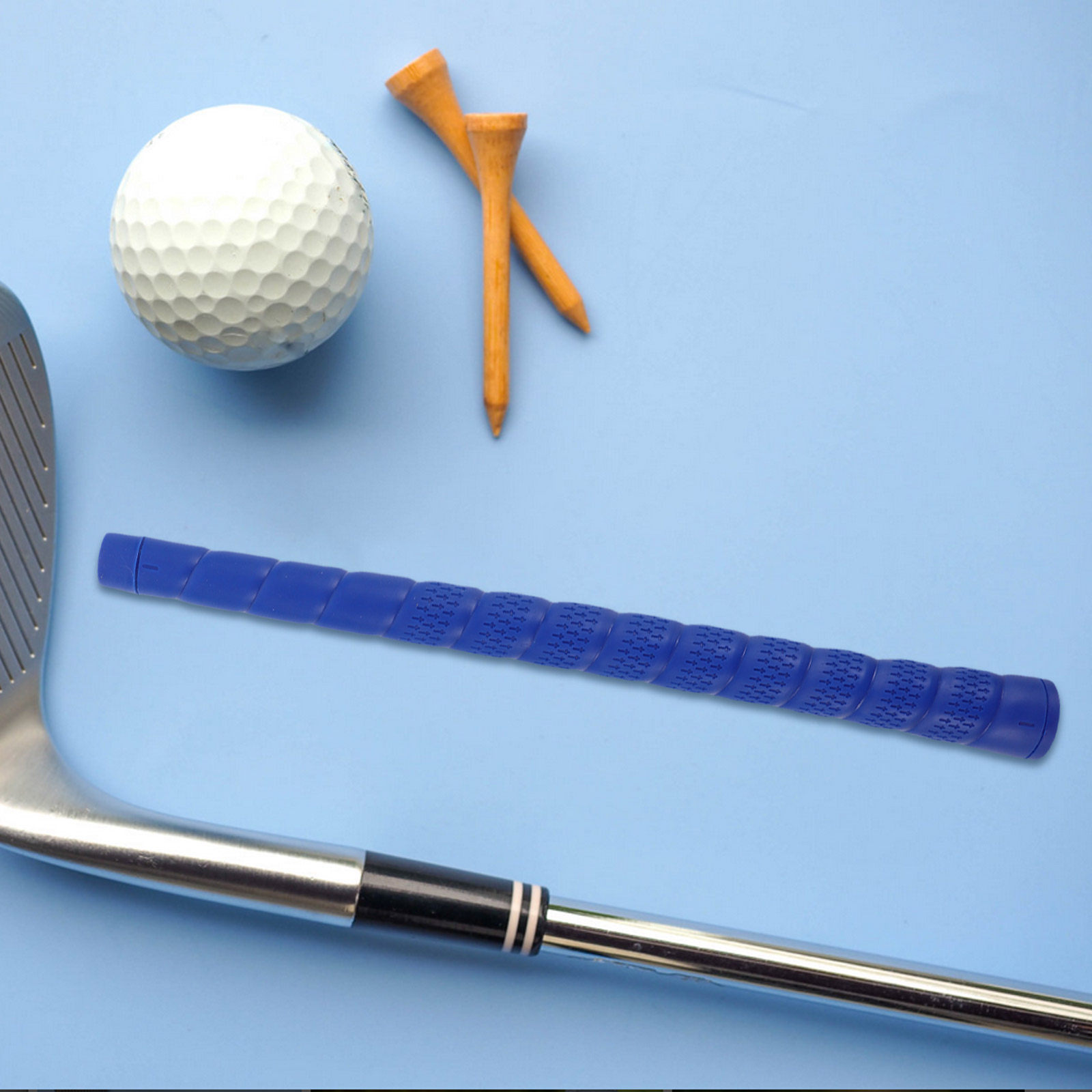 Impugnatura da golf per bambin - Golf Equipment For Youth recensione e prezzo