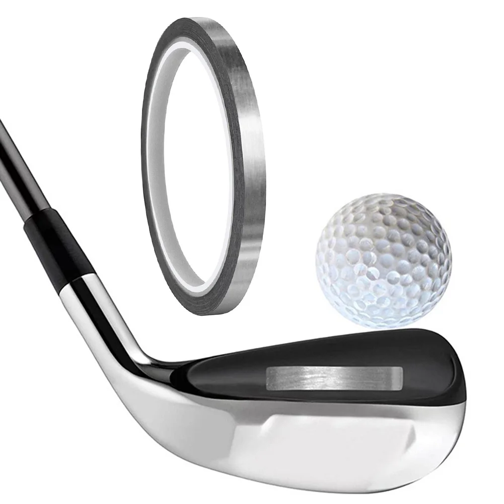 1 rotolo di pesi di piombo ad  - Golf Equipment Store recensione e prezzo