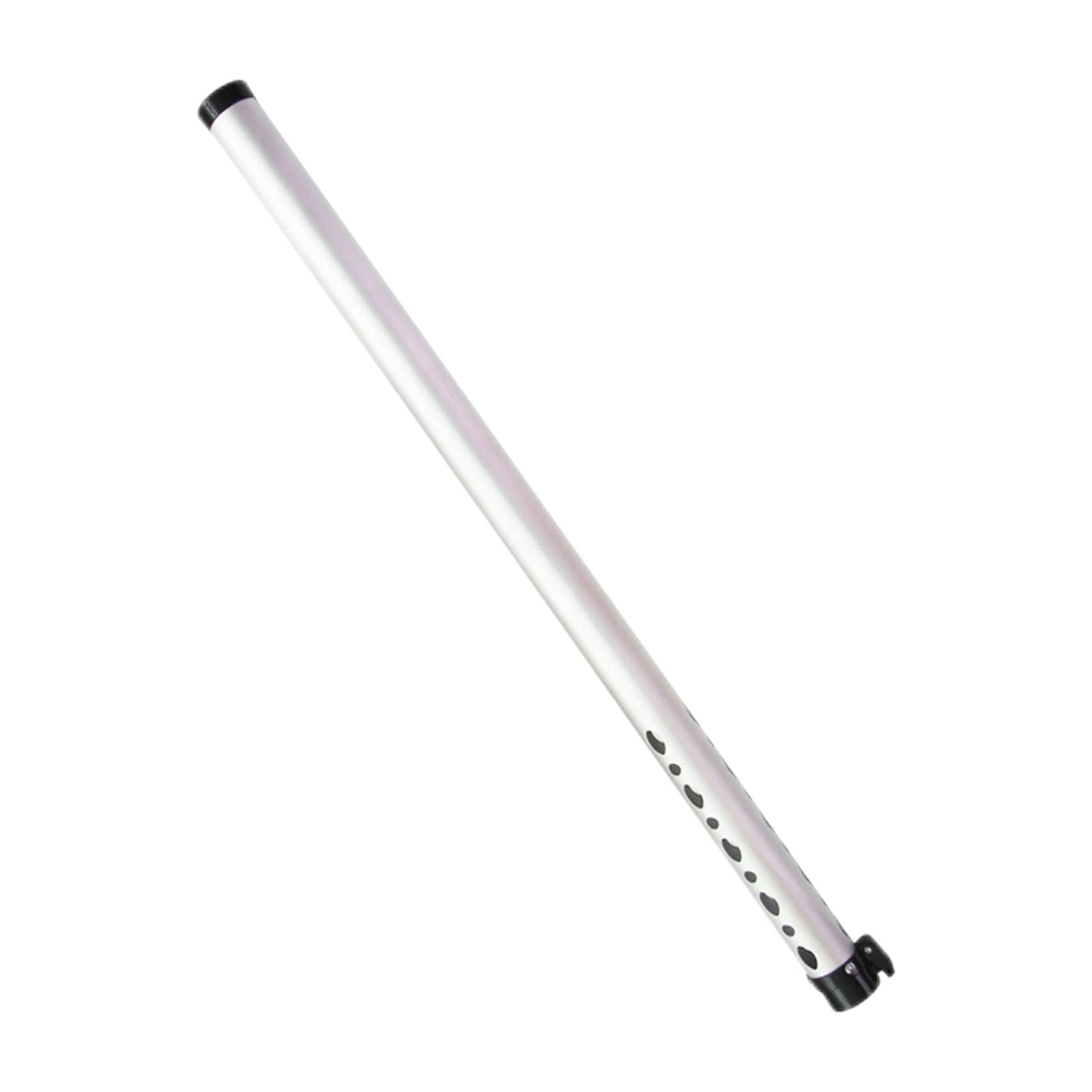 Tubo Porta Palline da Golf, Cu - Golf Equipment Youtube recensione e prezzo