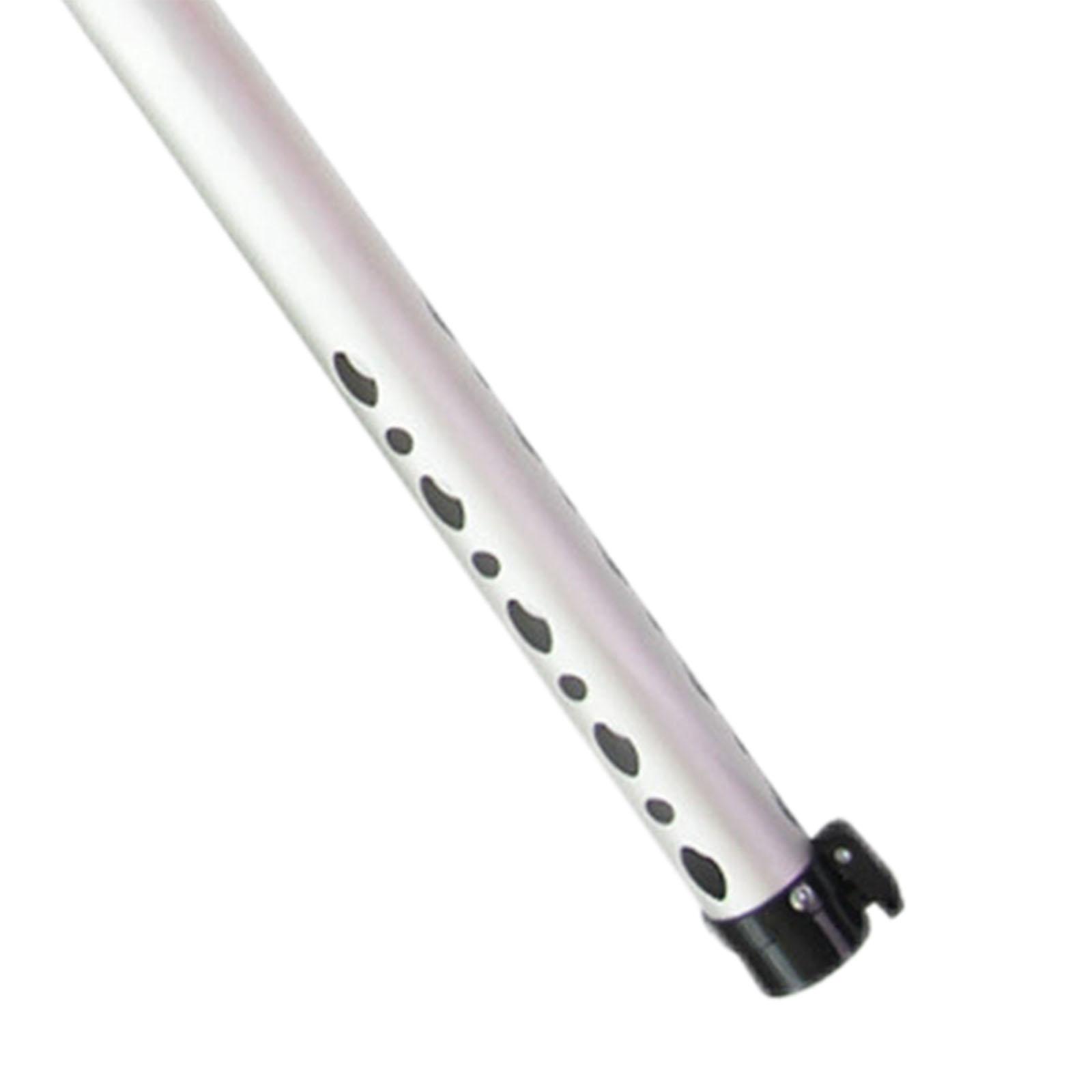 Tubo Porta Palline da Golf, Cu - Golf Equipment Youtube recensione e prezzo