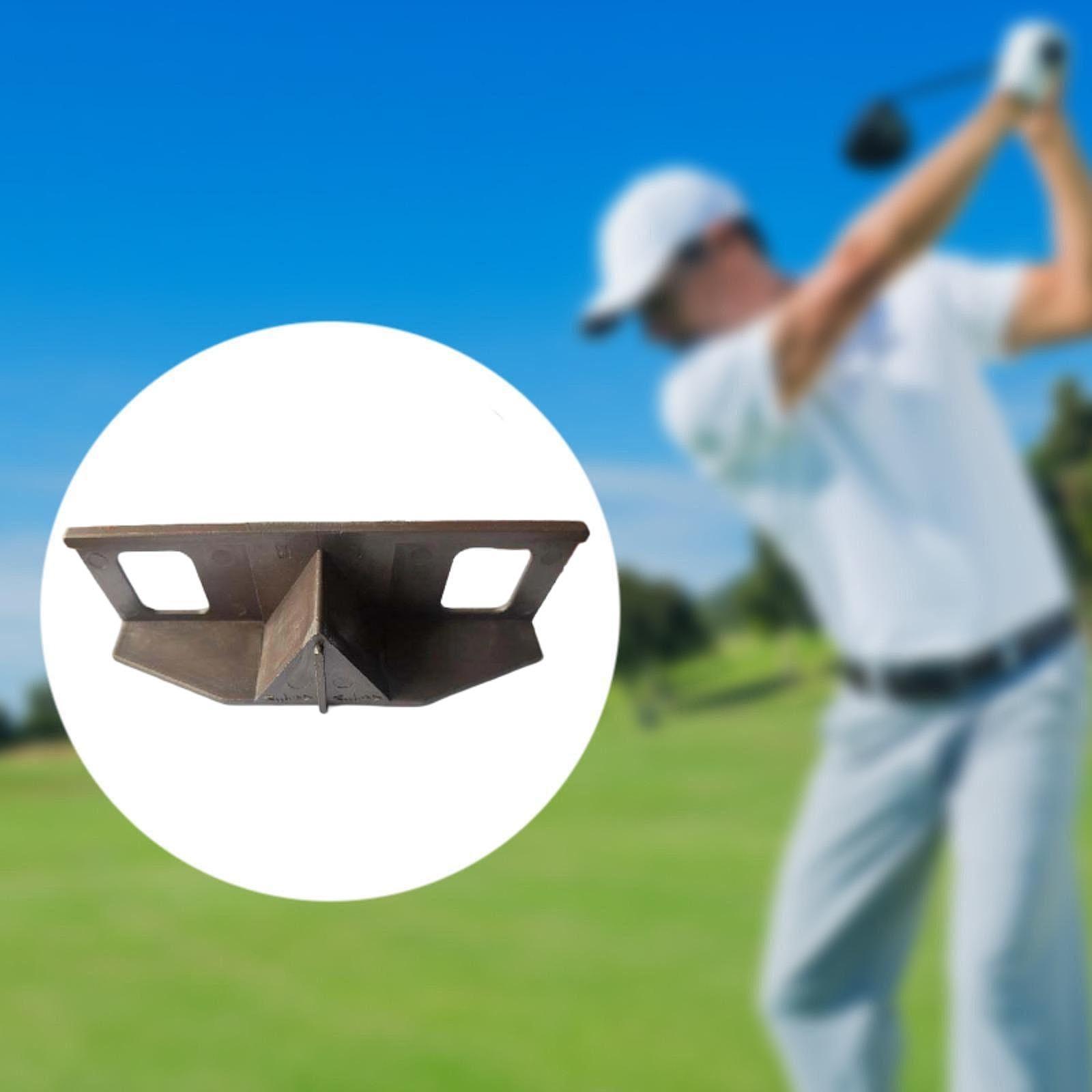 Strumento Professionale per Bi - Golf Equipment Weight recensione e prezzo