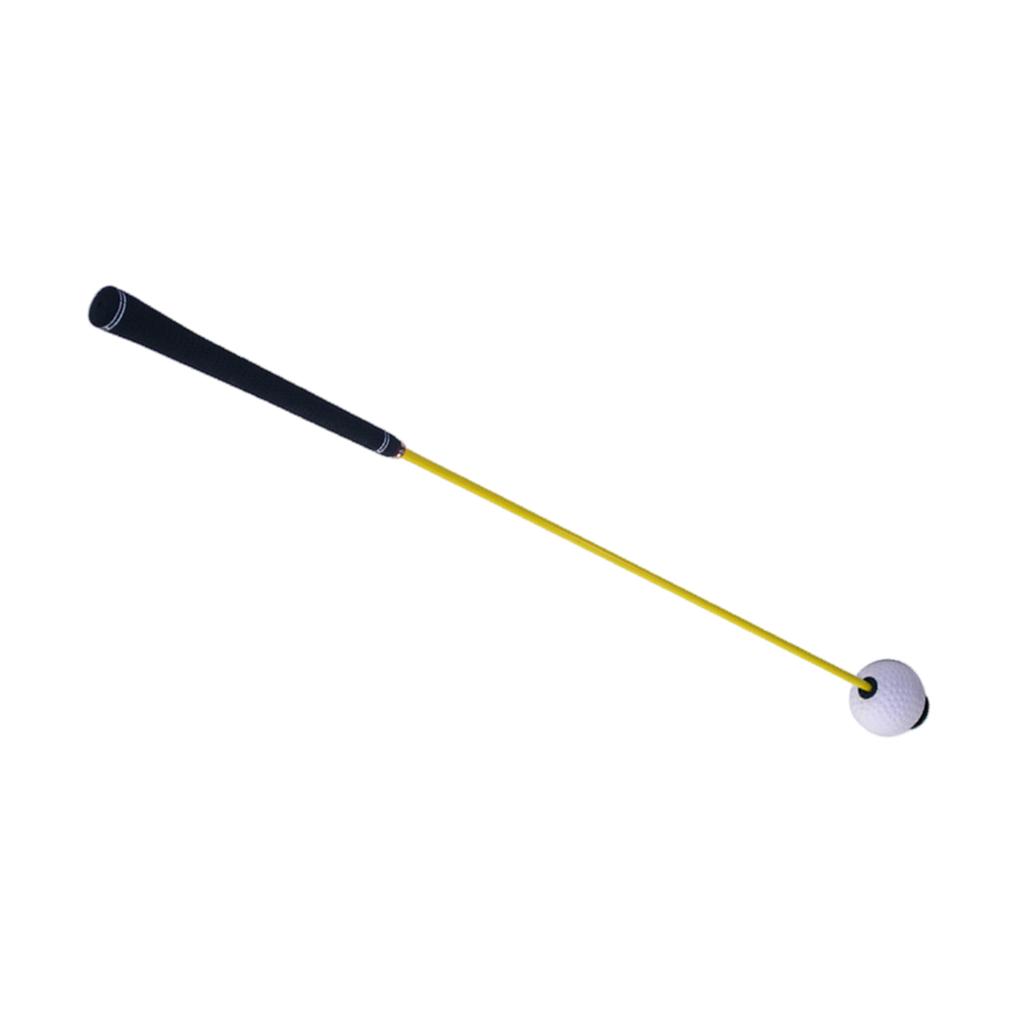 Bastone per Allenamento Golf:  - Golf Equipment And Gear recensione e prezzo