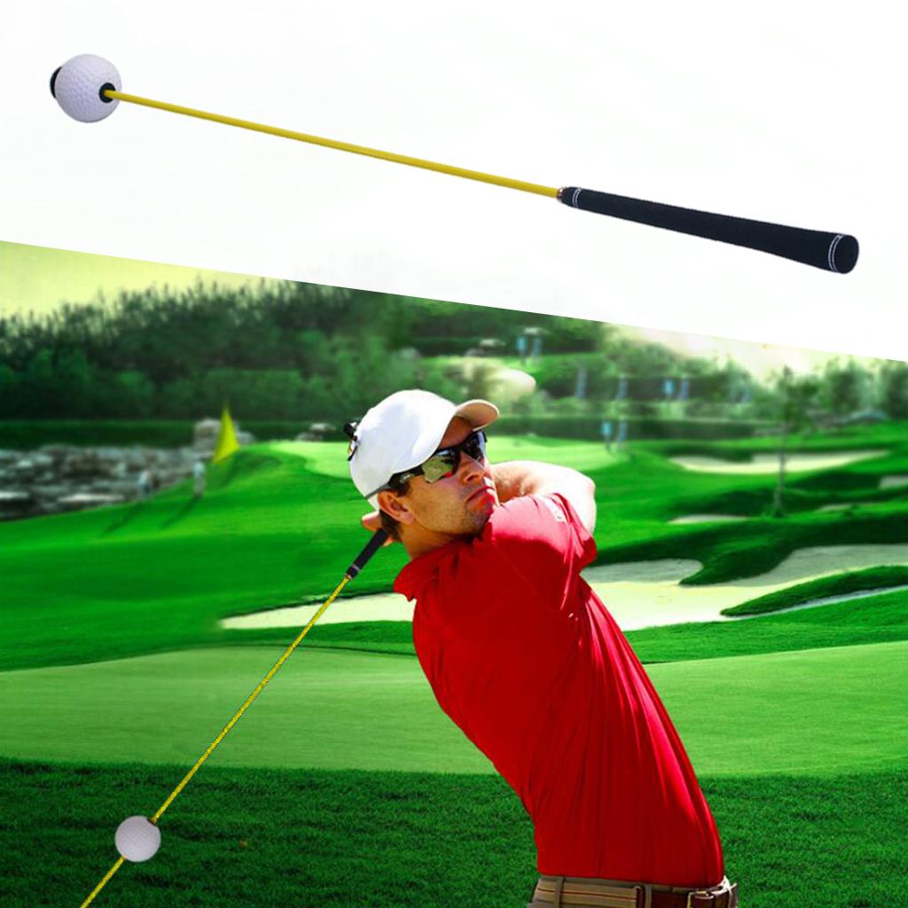 Bastone per Allenamento Golf:  - Golf Equipment And Gear recensione e prezzo