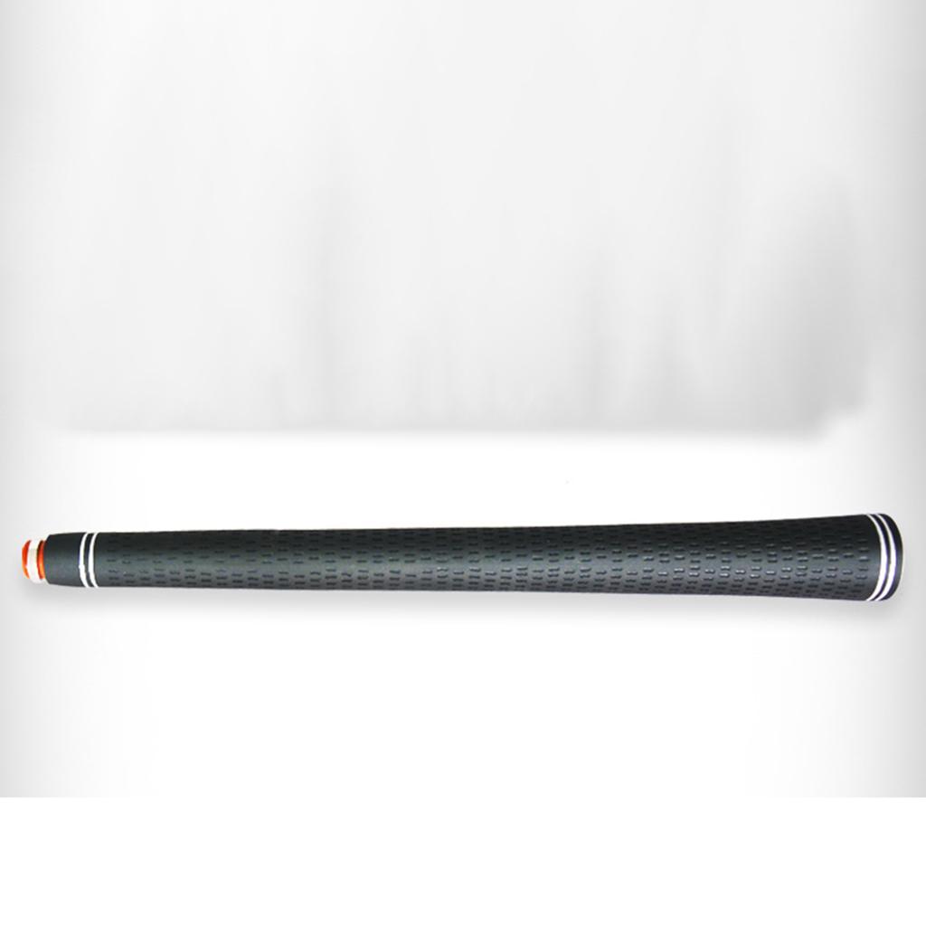 Bastone per Allenamento Golf:  - Golf Equipment And Gear recensione e prezzo