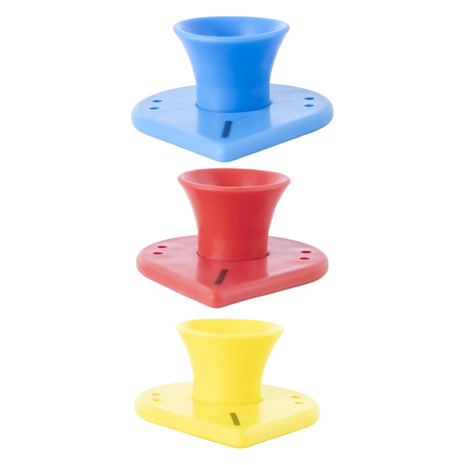 Supporto per Palline da Golf S - Golf Equipment Gifts recensione e prezzo
