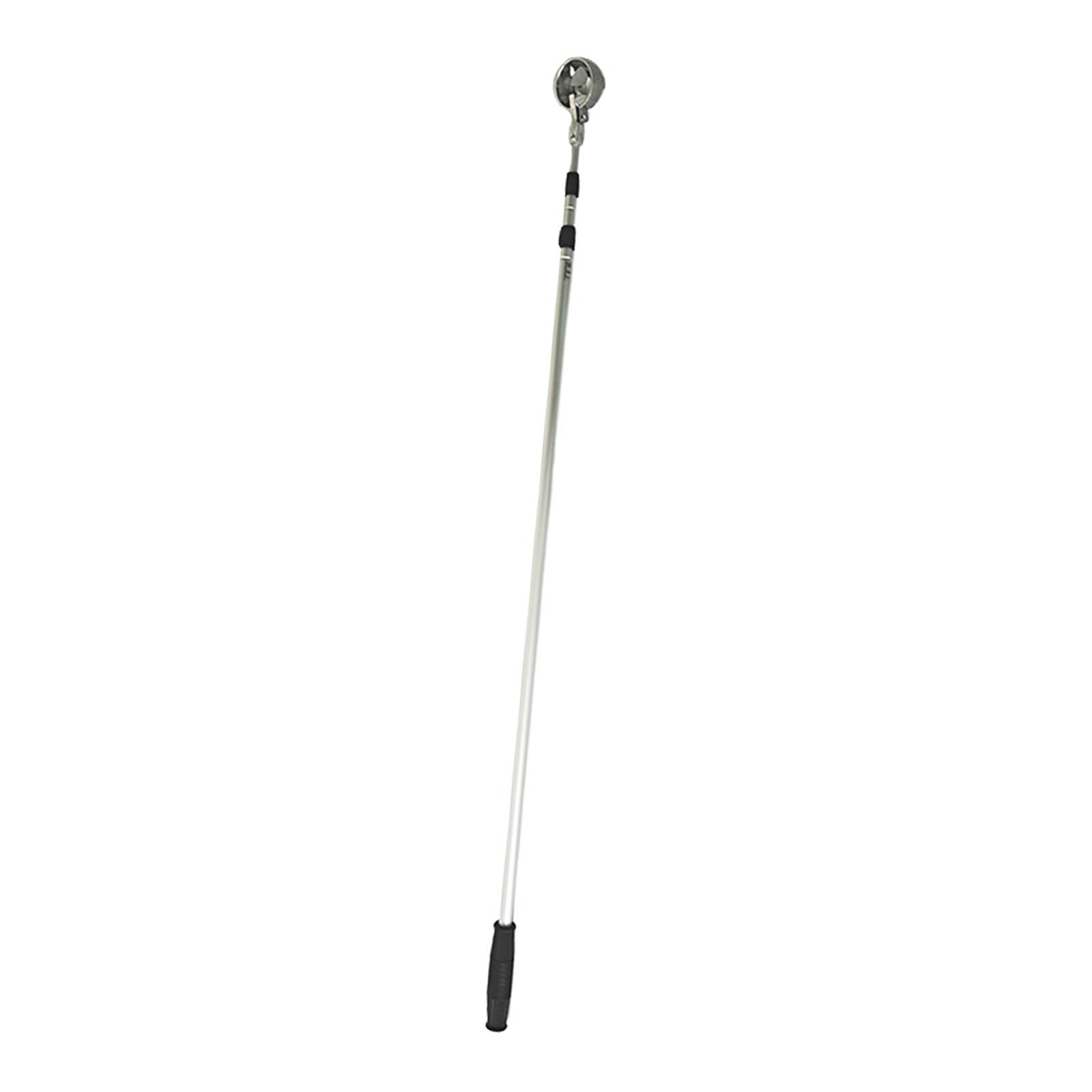 Tubo Raccoglipalline da Golf i - Golf Equipment Youtube recensione e prezzo
