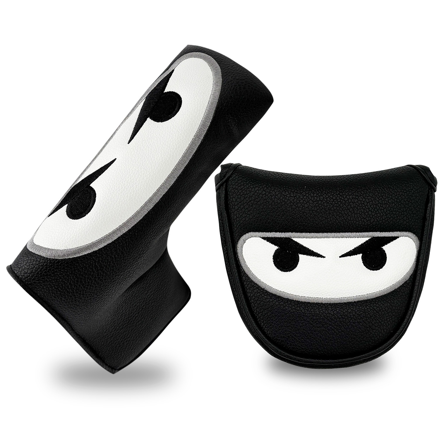 Set di Coperture per Mazze da  - Putter Mallet Blade recensione e prezzo
