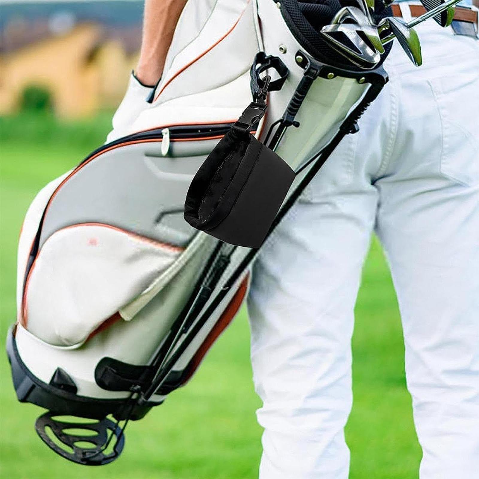 Borsa riutilizzabile per la pu - Golf Equipment Gifts recensione e prezzo