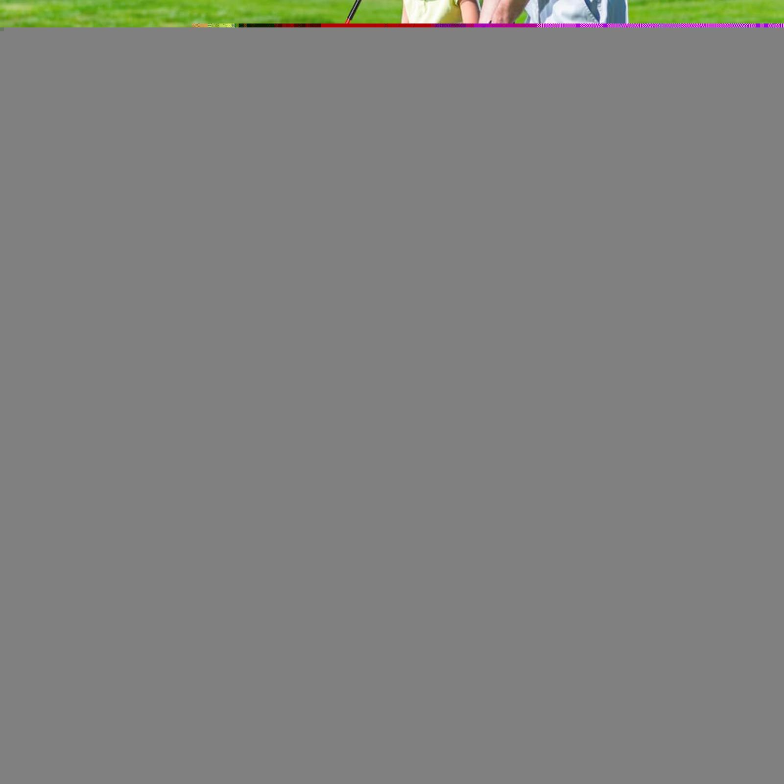 Attrezzo per Allenamento Golf  - Golf Equipment For Youth recensione e prezzo