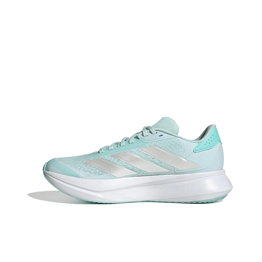 Adidas DURAMO SL 2.0 Scarpe da - Adidas Shoes Duramo Sl recensione e prezzo