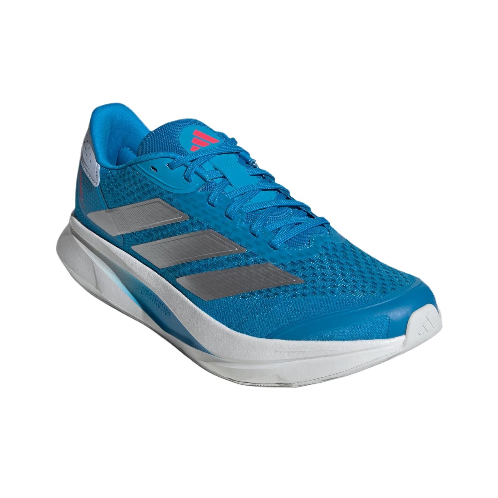 Adidas DURAMO SL 2.0 Scarpe da - Adidas Shoes Duramo Sl recensione e prezzo