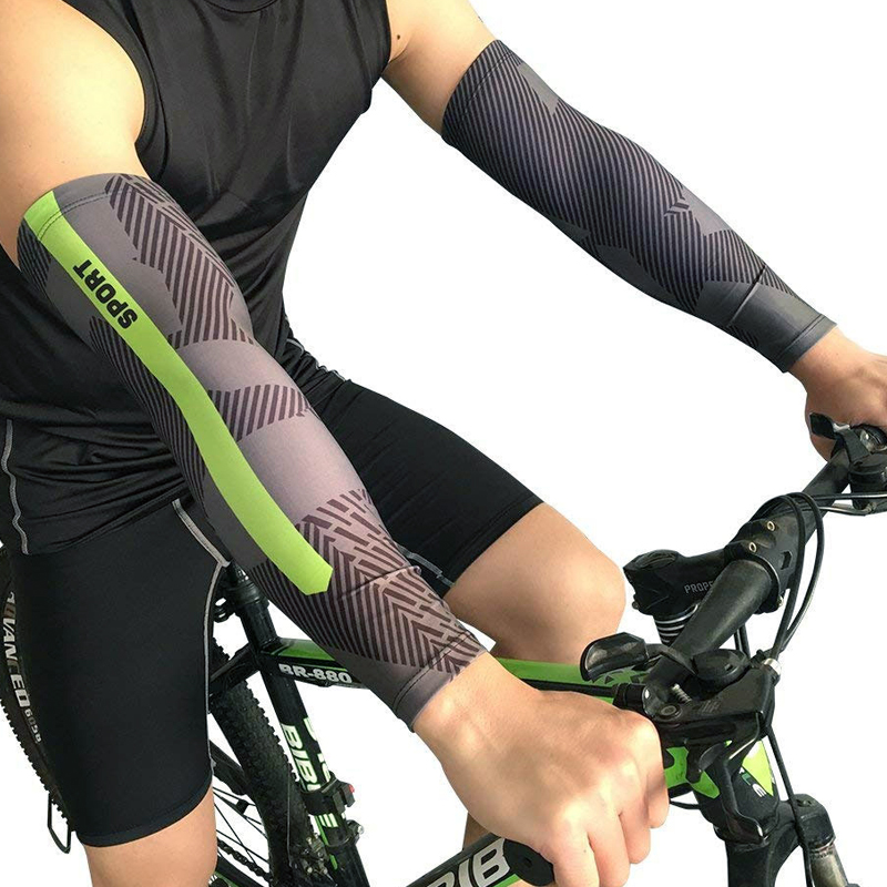 1 pezzo di protezione UV per u - Golf Equipment Set recensione e prezzo