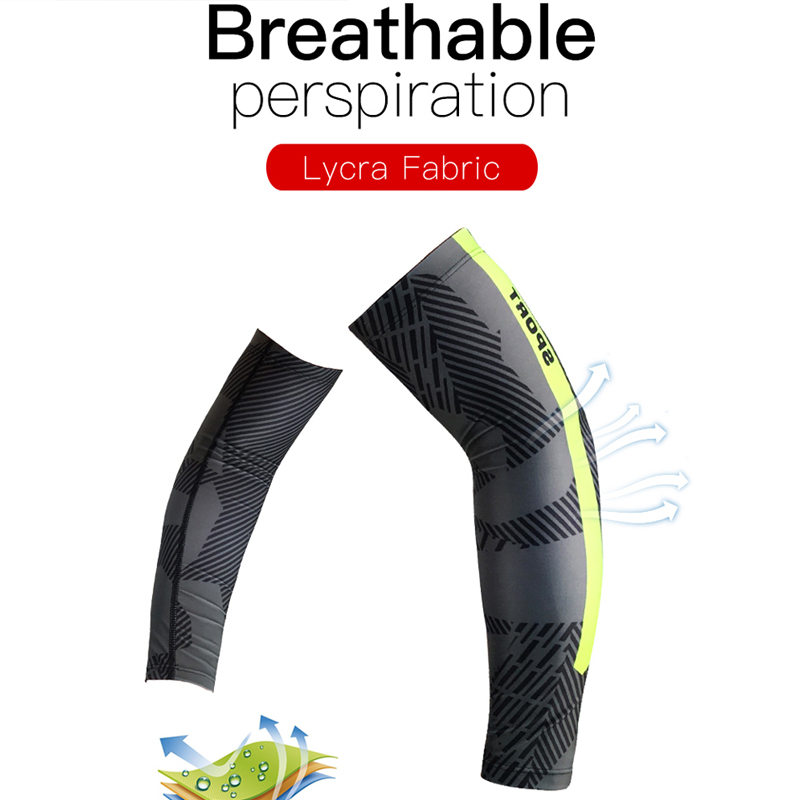 1 pezzo di protezione UV per u - Golf Equipment Set recensione e prezzo