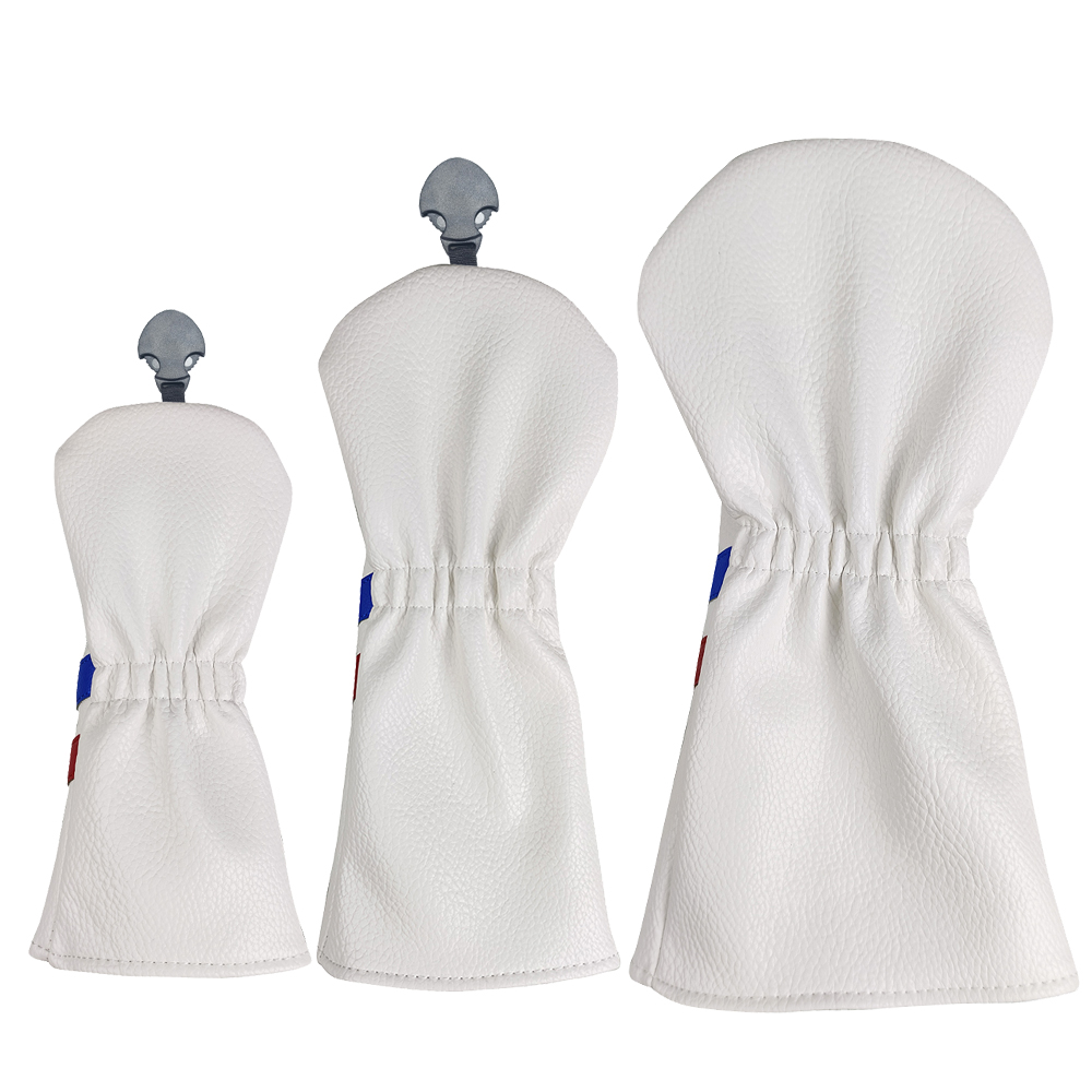 Set di Copritesta da Golf Patr - Golf Equipment Set recensione e prezzo