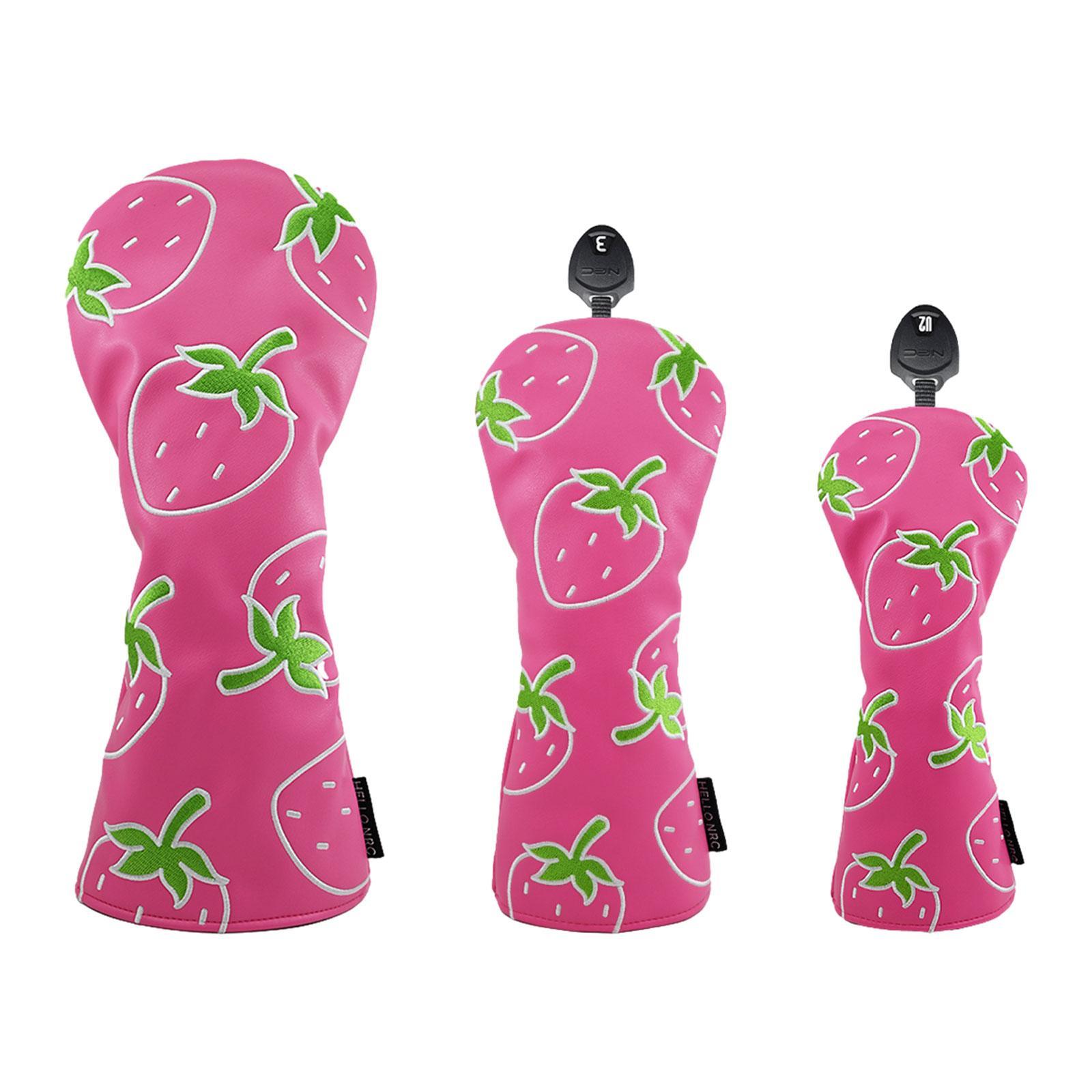 Trasporto regalo per golfisti  - Golf Equipment Gifts recensione e prezzo