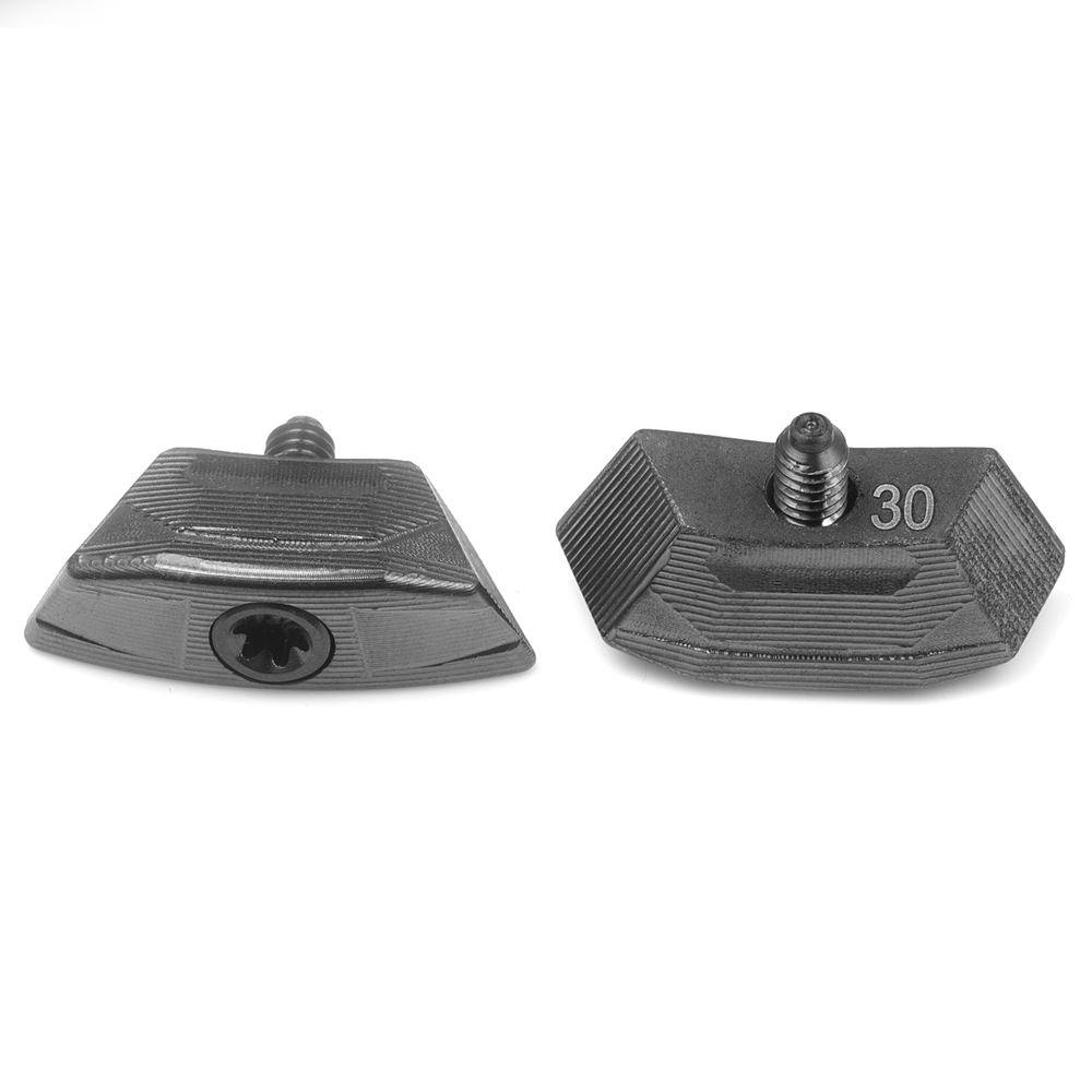 1 pezzo di peso della testa de - Golf Equipment Weight recensione e prezzo