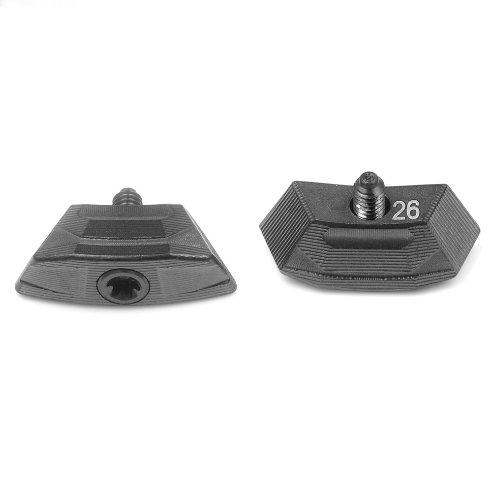 1 pezzo di peso della testa de - Golf Equipment Weight recensione e prezzo
