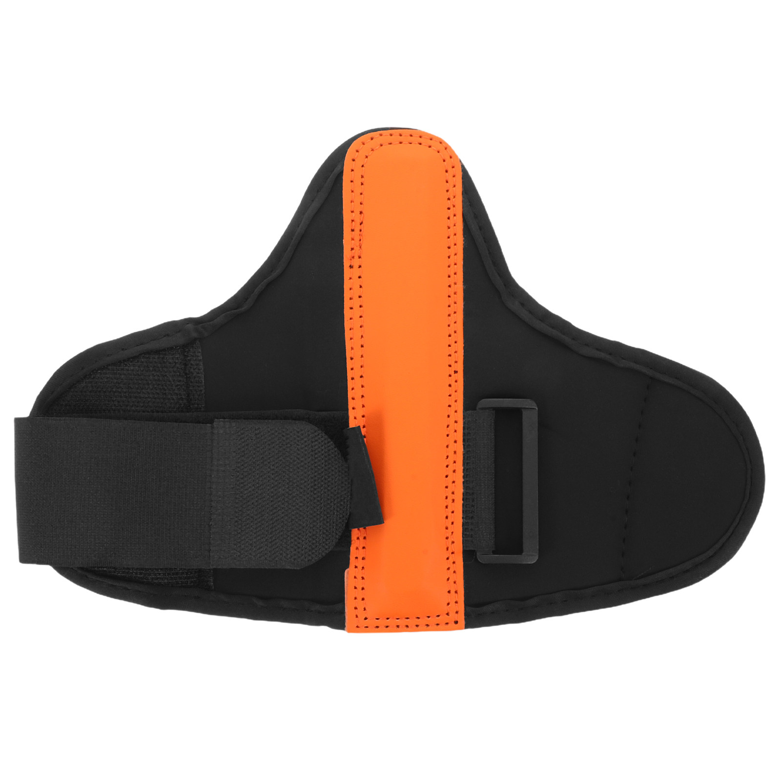 Supporto per Polso da Golf, Au - Training Aid Swing recensione e prezzo