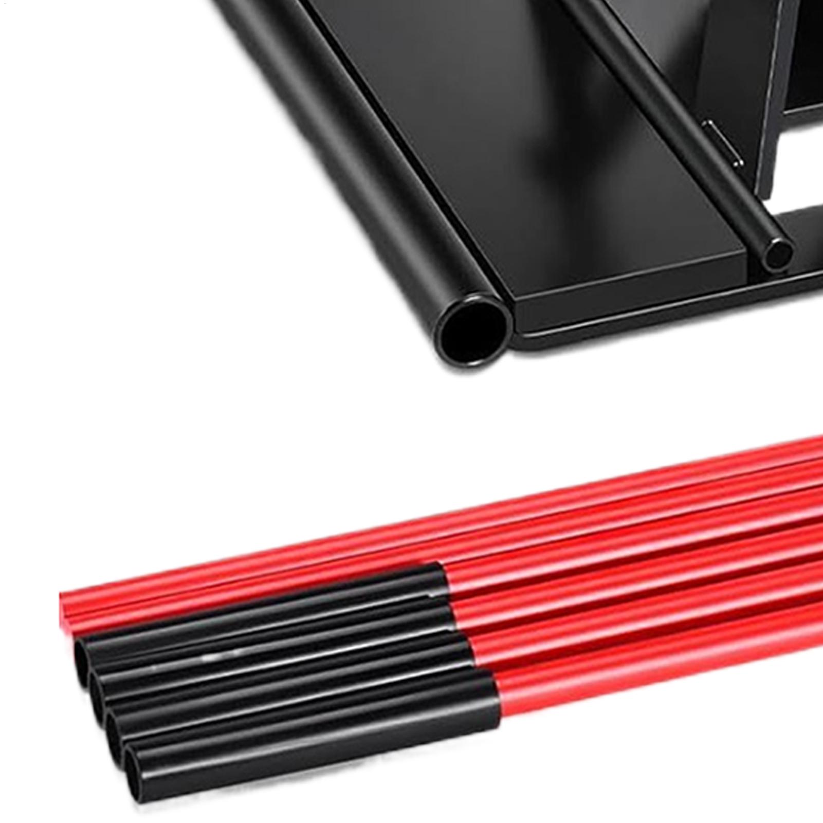 Supporto per bastone da golf p - Golf Equipment For Youth recensione e prezzo
