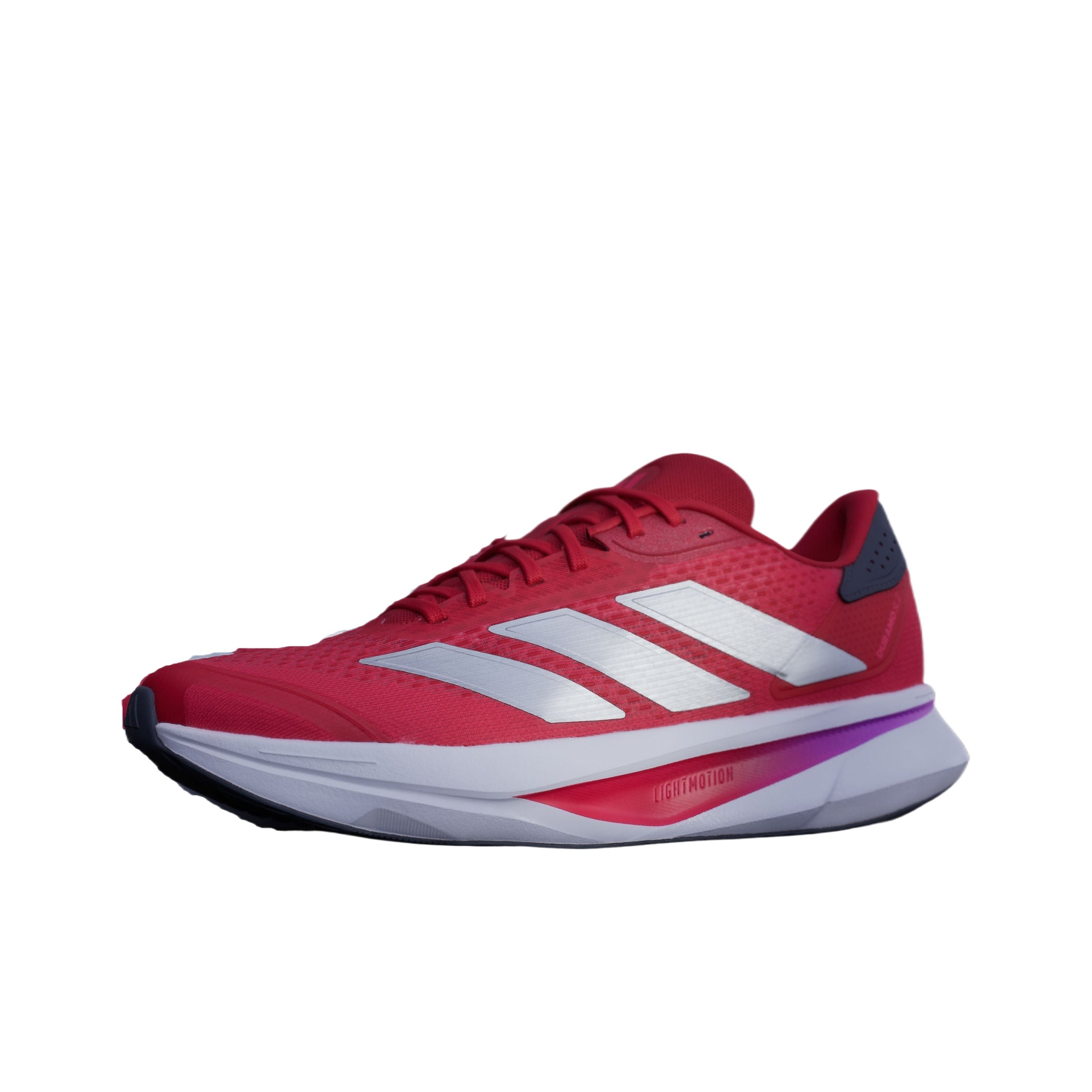 Adidas DURAMO SL 2.0 Scarpe da - Adidas Shoes Duramo Sl recensione e prezzo