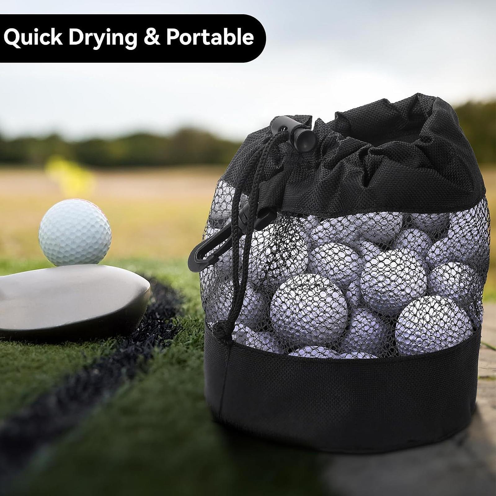 Portaborse con coulisse per pa - Golf Equipment Store recensione e prezzo