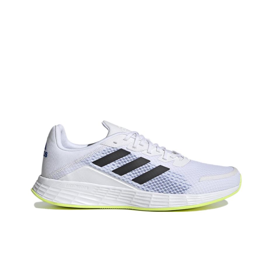 Adidas Duramo SL Scarpe da Cor - Adidas Shoes Duramo Sl recensione e prezzo